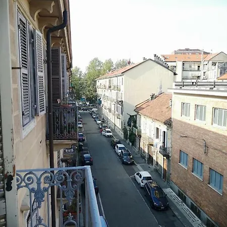 Yago's * Torino