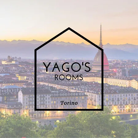 Yago's Torino