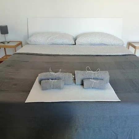 Gasthof Yago's *